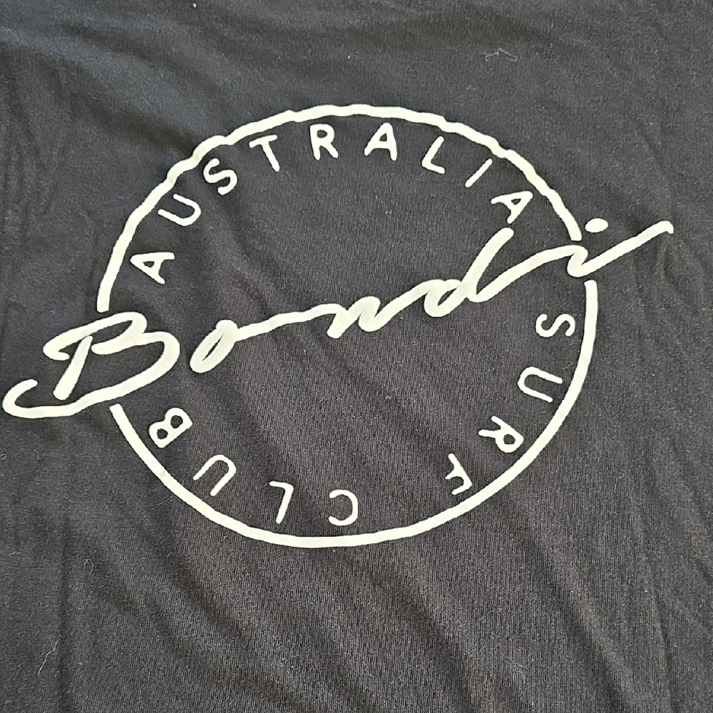 Bondi Beach T-Shirt